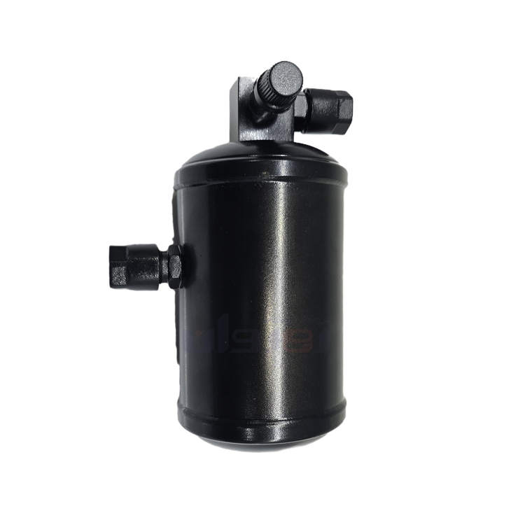 درایر رسیور کولر زانتیا برند PCI