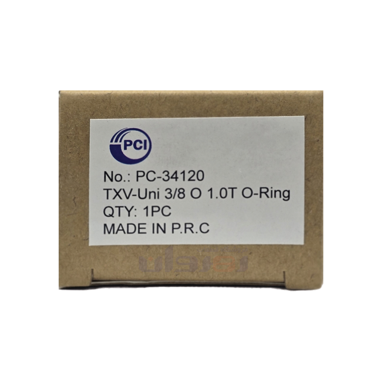 شیر انبساط (اکسپنشن) پراید مهره 19 PCI